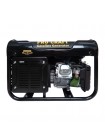 Бензиновый генератор PRO-CRAFT GP30 UNIVERSAL 