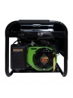 Бензиновый генератор PRO-CRAFT GP30 UNIVERSAL 