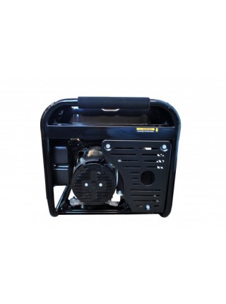 Бензиновый генератор PRO-CRAFT GP35 UNIVERSAL Бензиновый генератор PRO-CRAFT GP35 UNIVERSAL