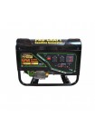 Бензиновый генератор PRO-CRAFT GP60 UNIVERSAL
