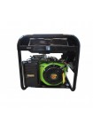 Бензиновый генератор PRO-CRAFT GP60 UNIVERSAL