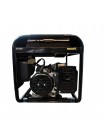 Бензиновый генератор PRO-CRAFT GP60 UNIVERSAL