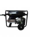 Бензиновий генератор PRO-CRAFT GP85 UNIVERSAL