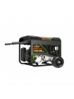 Бензиновый генератор PRO-CRAFT GP60 UNIVERSAL