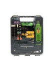 Гравер Procraft PG520