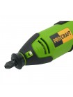 Гравер Procraft PG520