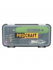 Акумуляторна гравіювальна машина Procraft PG8