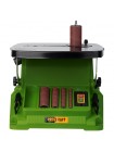 Осциляційно-шпиндельний шліфувальний верстат (гріндер) Procraft OSS500