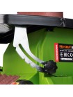 Осциляційно-шпиндельний шліфувальний верстат (гріндер) Procraft OSS500
