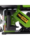Дисково-стрічковий шліфувальний верстат (гріндер) Procraft BDS380