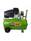Повітряний компресор Procraft AC50-2 Universal