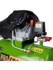 Повітряний компресор Procraft AC50-2 Universal