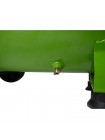 Повітряний компресор Procraft AC50-2 Universal
