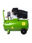 Повітряний компресор Procraft AC50-2 Universal