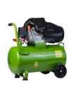Повітряний компресор Procraft AC50-2 Universal