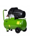 Повітряний компресор Procraft AC50-2 Universal