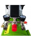 Повітряний компресор Procraft AC50-2 Universal