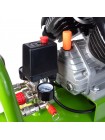 Повітряний компресор Procraft AC50-2 Universal