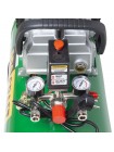 Компресор Procraft 50л