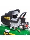Компресор Procraft 50л