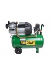 Компресор Procraft 50л V2