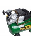 Компресор Procraft 50л V2