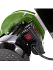 Кормоподрібнювач Procraft PCM3000