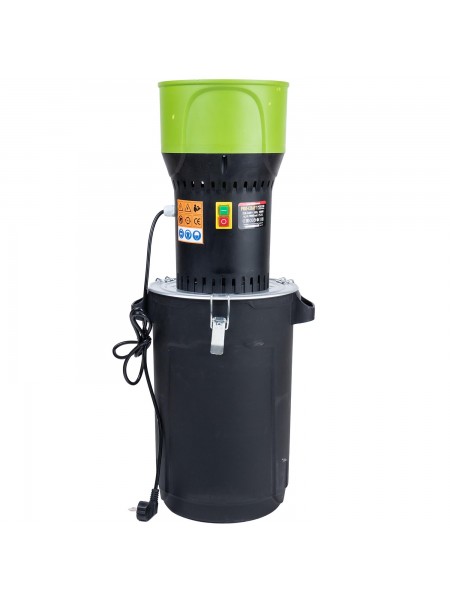 Кормоподрібнювач Procraft PCM3550