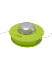 Шпуля GARDENA GREEN Procraft