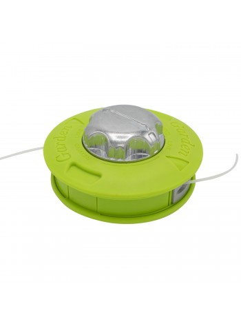 Шпуля GARDENA GREEN Procraft