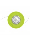 Шпуля GARDENA GREEN Procraft