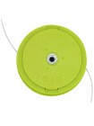 Шпуля GARDENA GREEN Procraft