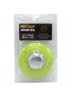 Шпуля GARDENA GREEN Procraft