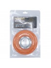 Шпуля GARDENA ORANGE Procraft