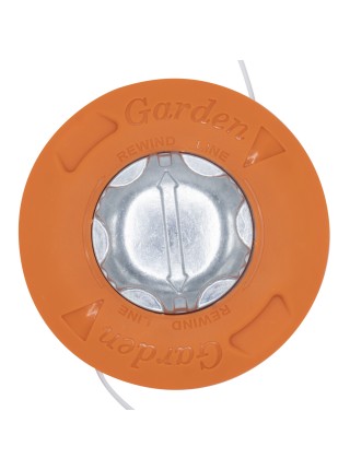 Шпуля GARDENA ORANGE Procraft