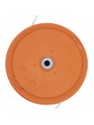Шпуля GARDENA ORANGE Procraft