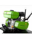 Мотоблок бензиновий Procraft PT900