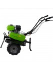 Мотоблок бензиновий Procraft PT900