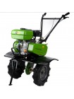 Мотоблок бензиновий Procraft PT900