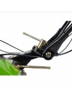 Мотоблок бензиновий Procraft PT900
