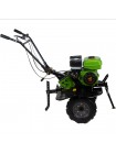 Мотоблок бензиновий Procraft PT900