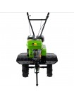 Мотоблок бензиновий Procraft PT900