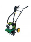 Бензокультиватор Procraft BK52