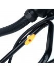 Бензокультиватор Procraft BK52