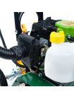 Бензокультиватор Procraft BK52