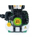 Бензокультиватор Procraft BK52