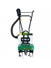 Бензокультиватор Procraft BK52