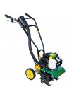 Бензокультиватор Procraft BK52
