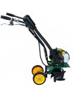 Бензокультиватор Procraft BK52