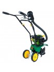 Бензокультиватор Procraft BK52